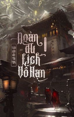 đoàn du lịch vô hạn wordpress - Hình 1