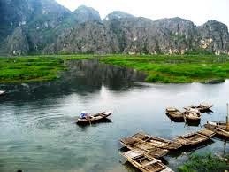 động cơ du lịch - Hình 3