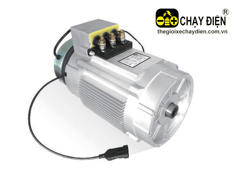 động cơ du lịch - Hình 5