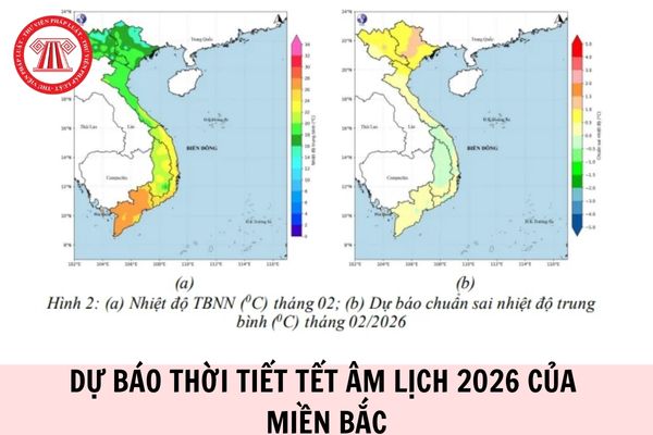 dự báo thời tiết âm lịch 2026 - Hình 4