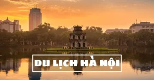 du lịch 4 ngày 3 đêm nên đi đâu