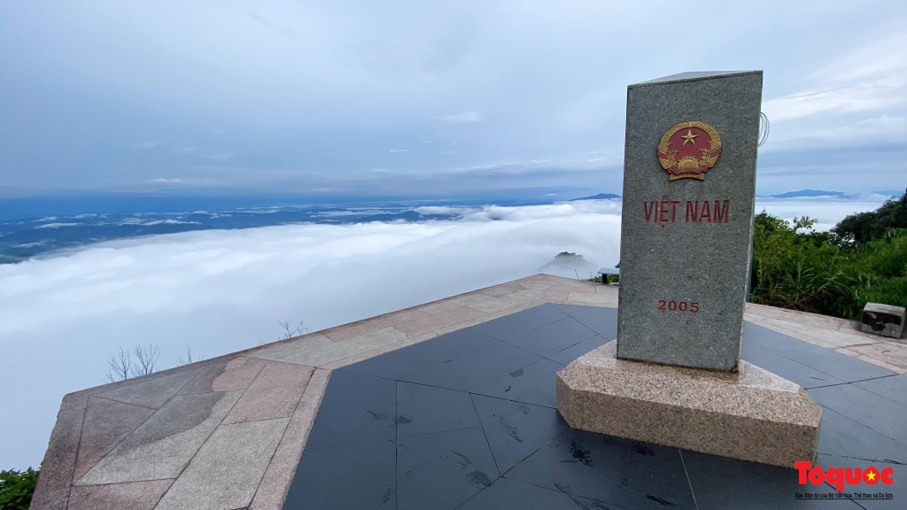 du lịch a pa chải - Hình 3