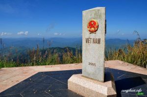 du lịch a pa chải