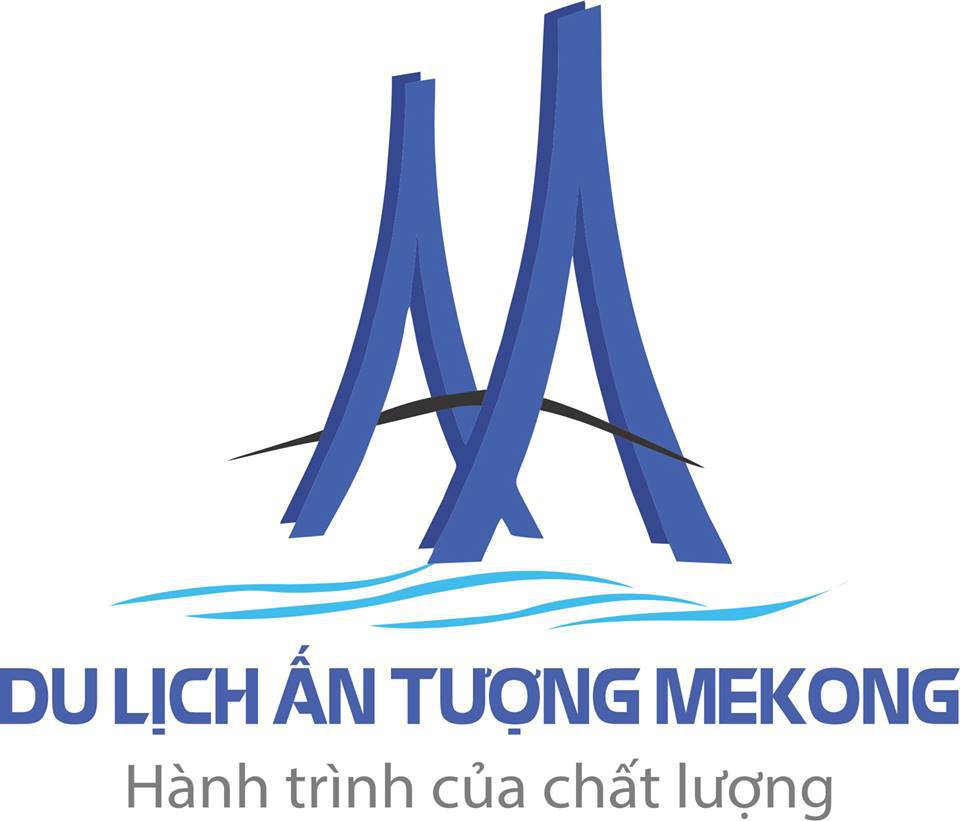du lịch ấn tượng - Hình 2