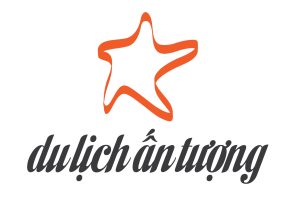 du lịch ấn tượng