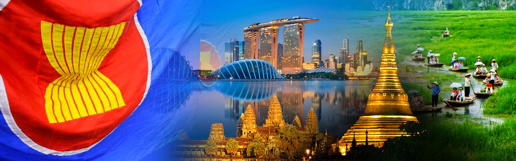 du lịch asean - Hình 5