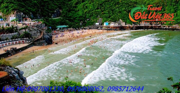 du lịch bắc giang 2 ngày 1 đêm - Hình 5