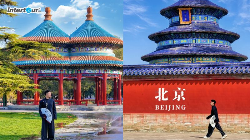 du lịch bắc kinh giá rẻ - Hình 5