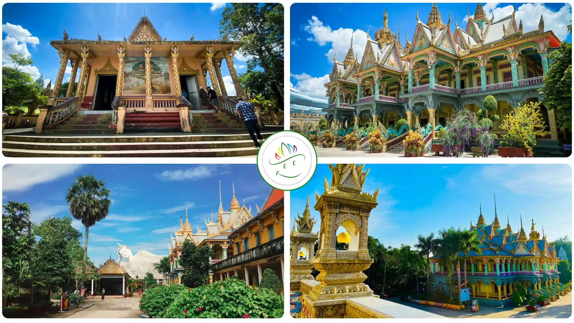 du lịch bạc liêu - sóc trăng - Hình 4