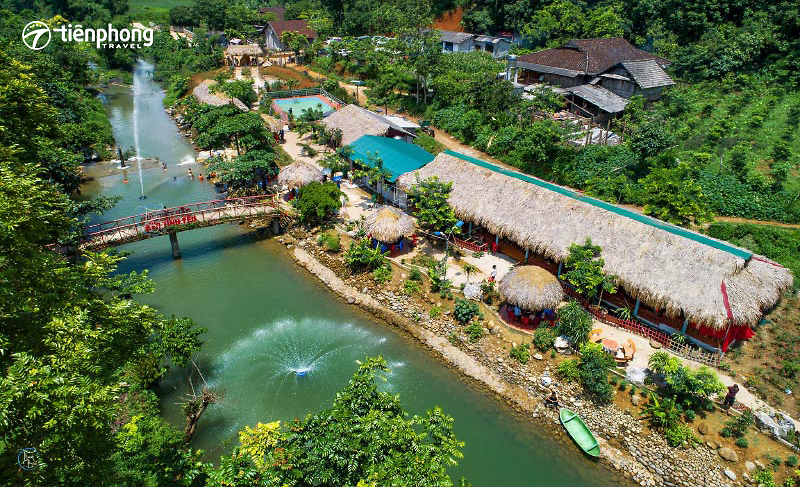 du lịch bắc sơn lạng sơn - Hình 2