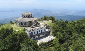 du lịch bạch mã huế