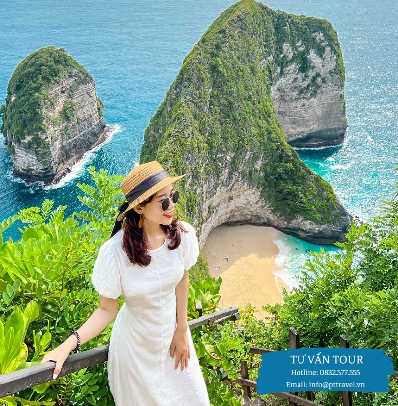 du lịch bali bao nhiêu tiền - Hình 2