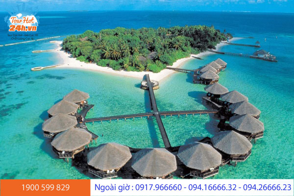 du lịch bali bao nhiêu tiền - Hình 5