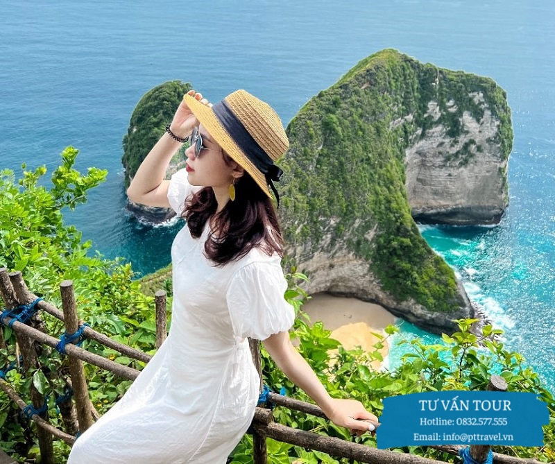 du lịch bali có cần visa không - Hình 2