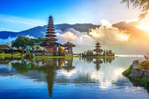 du lịch bali mùa nào đẹp