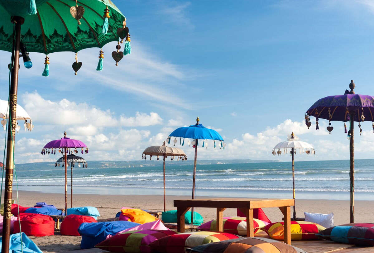 du lịch bali mùa nào đẹp - Hình 5