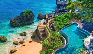 du lịch bali mùa nào đẹp nhất