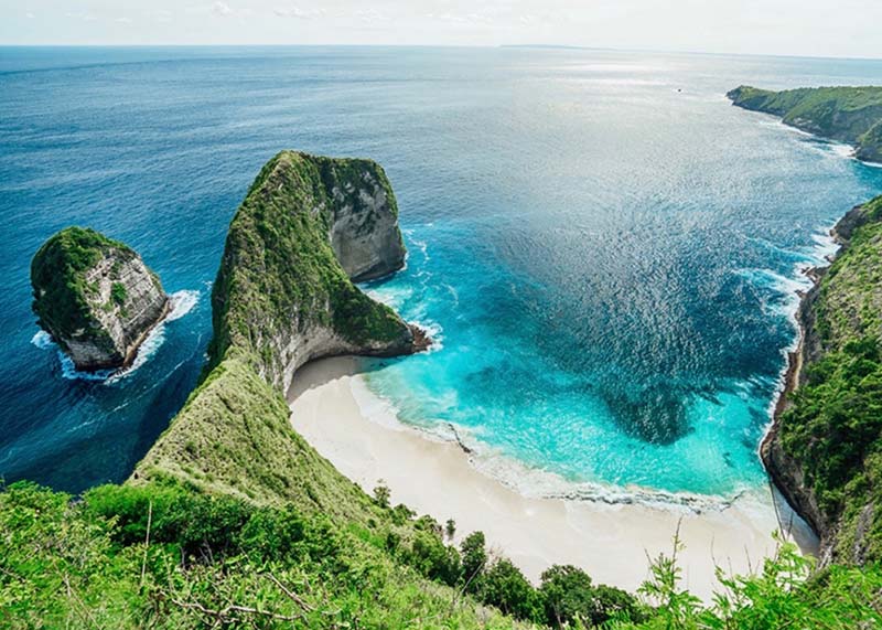 du lịch bali từ hà nội - Hình 4