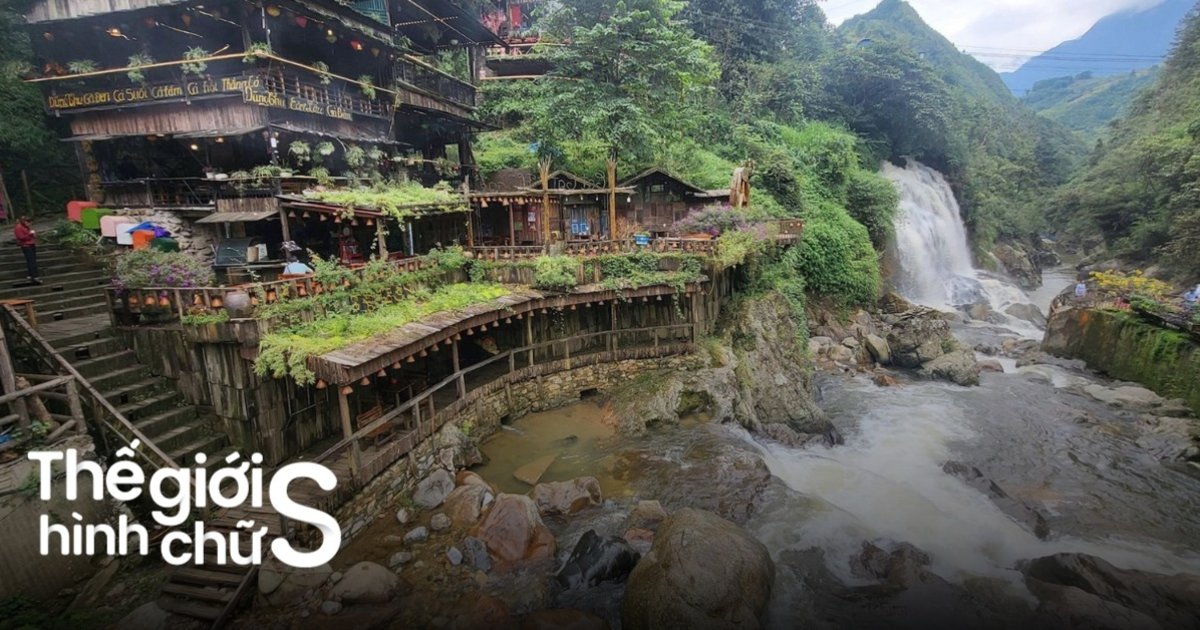 du lịch bản cát cát - Hình 2