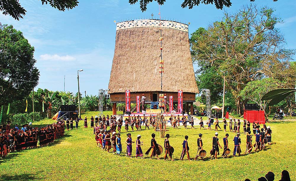 du lịch bản địa - Hình 5