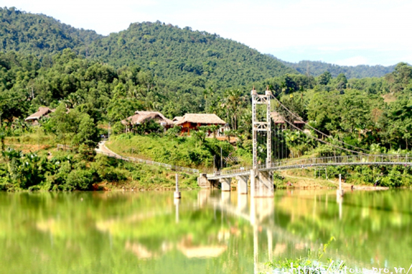 du lịch bản mạ - Hình 3