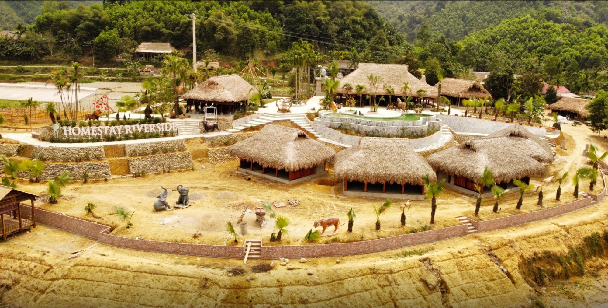 du lịch bản mạ - Hình 4