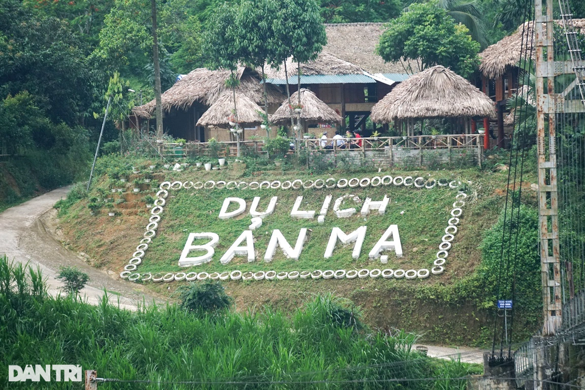 du lịch bản mạ thường xuân - Hình 5