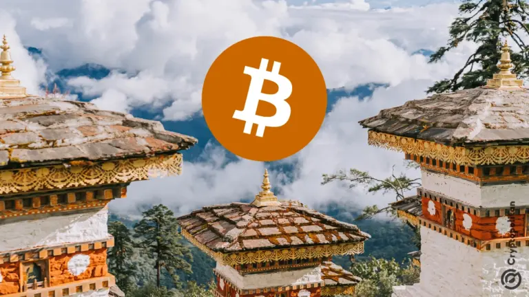 du lịch bằng crypto - Hình 3