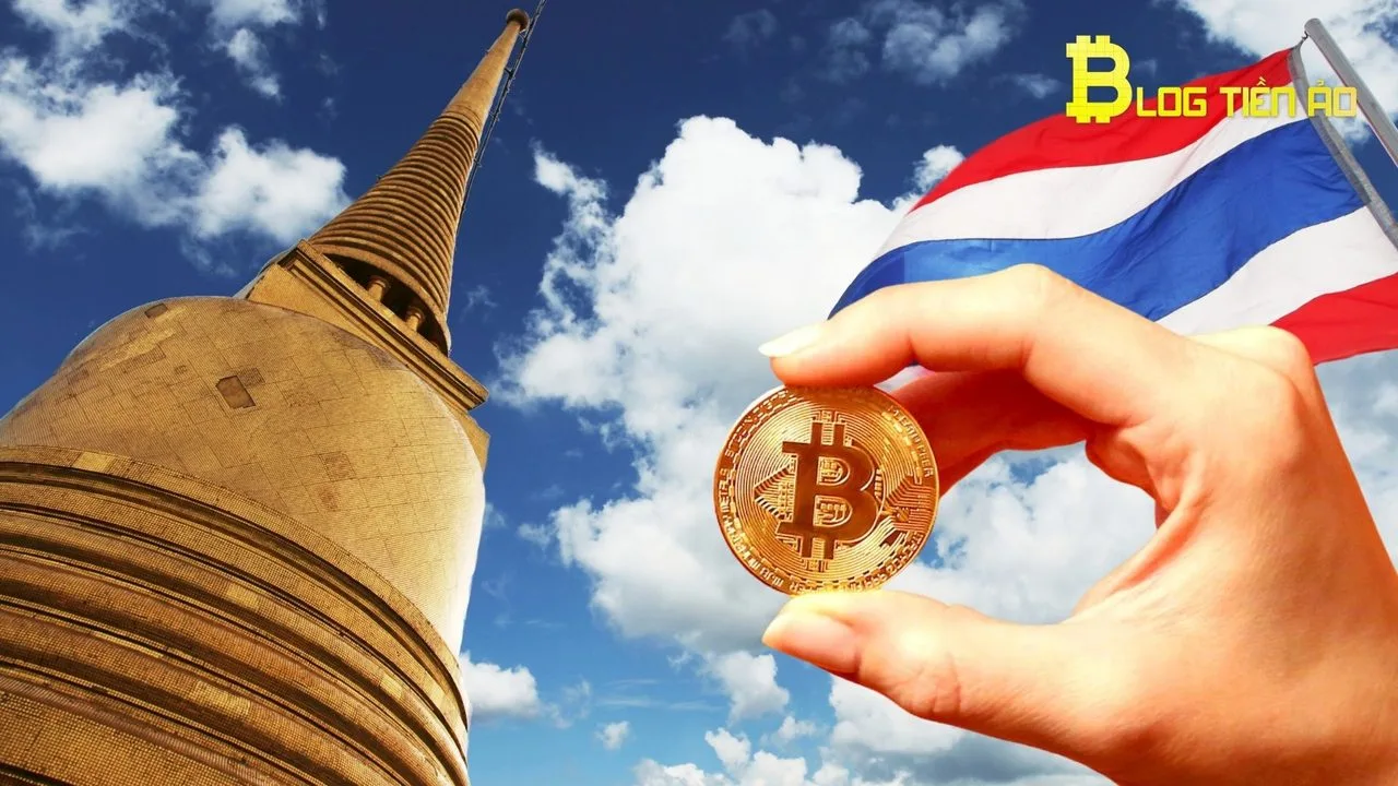 du lịch bằng crypto - Hình 5