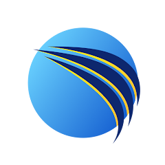 du lịch bằng crypto - Hình 1