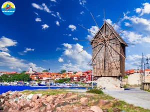 du lịch belarus tự túc