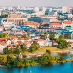 du lịch belarus tự túc - Hình 5