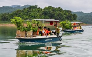 du lịch bến en
