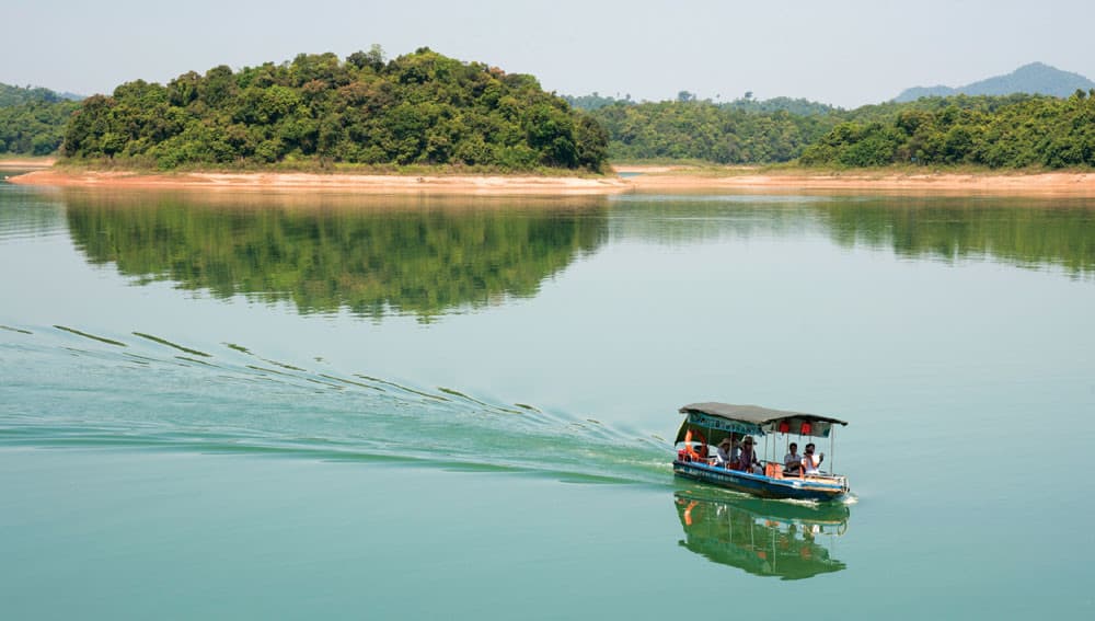 du lịch bến en - Hình 5