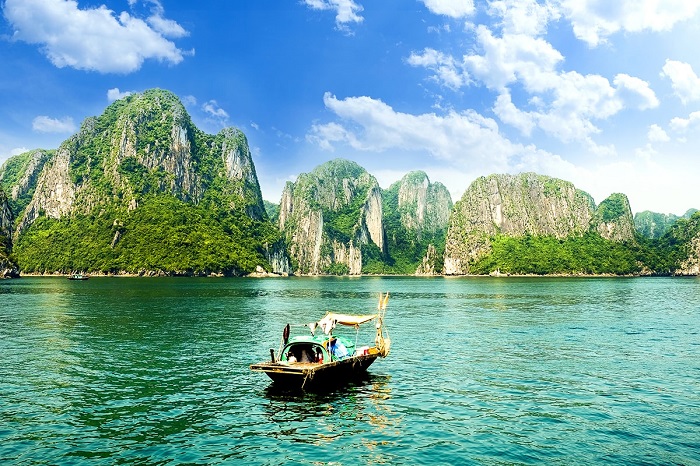 du lịch bền vững ở việt nam - Hình 3