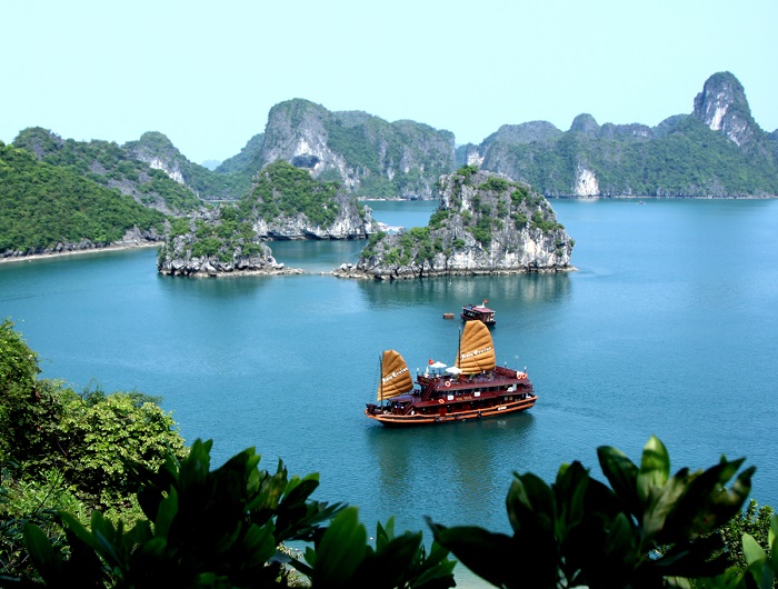 du lịch bền vững tại việt nam - Hình 5