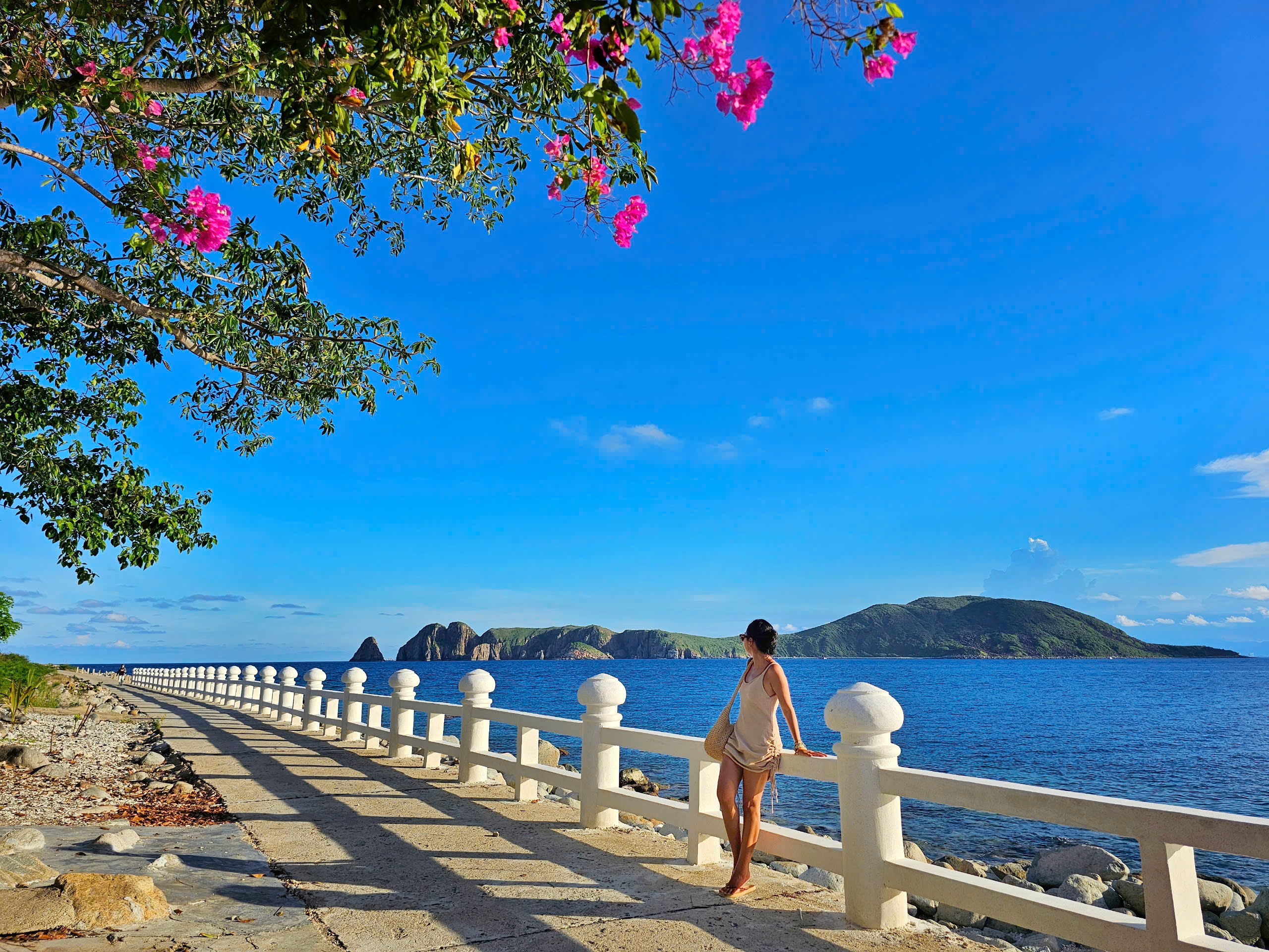 du lịch bích đầm - Hình 2