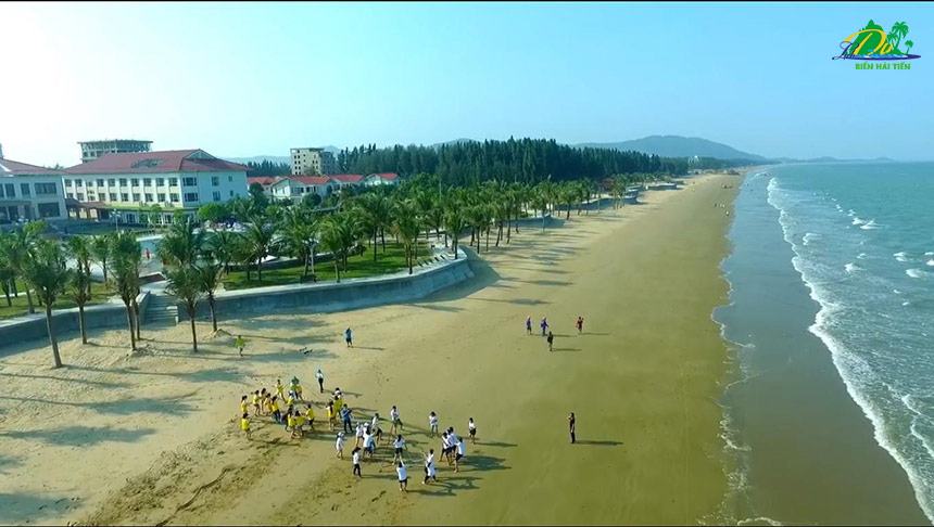 du lịch biển 1 ngày nên đi đâu - Hình 3