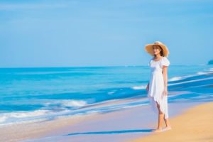 du lịch biển 2 ngày 1 đêm gần hà nội