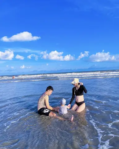 du lịch biển 2 ngày 1 đêm miền bắc - Hình 5