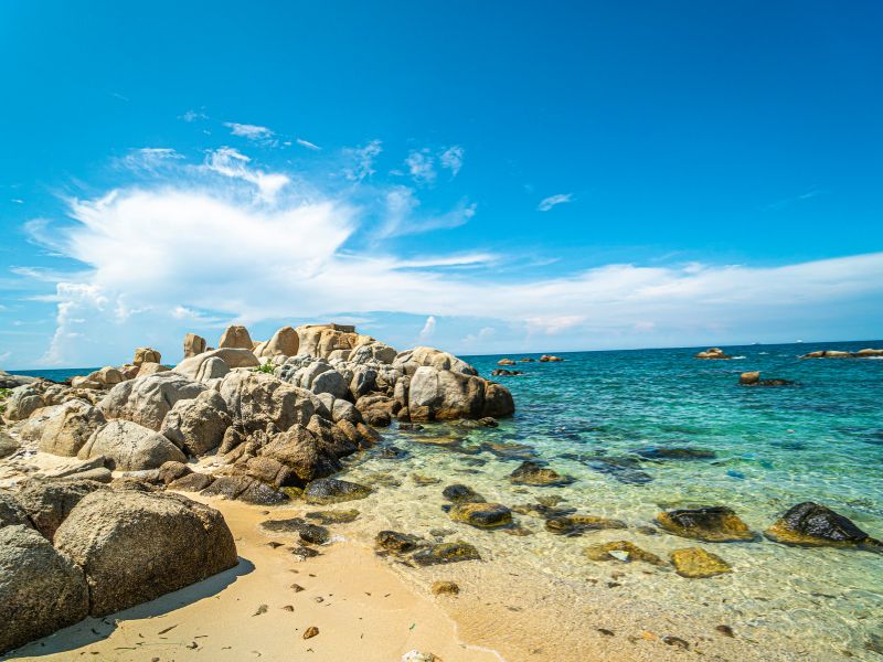 du lịch biển bình thuận - Hình 4