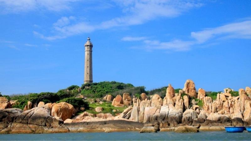 du lịch biển bình thuận - Hình 5