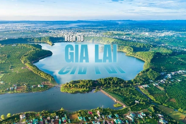 du lịch biển hồ gia lai - Hình 5