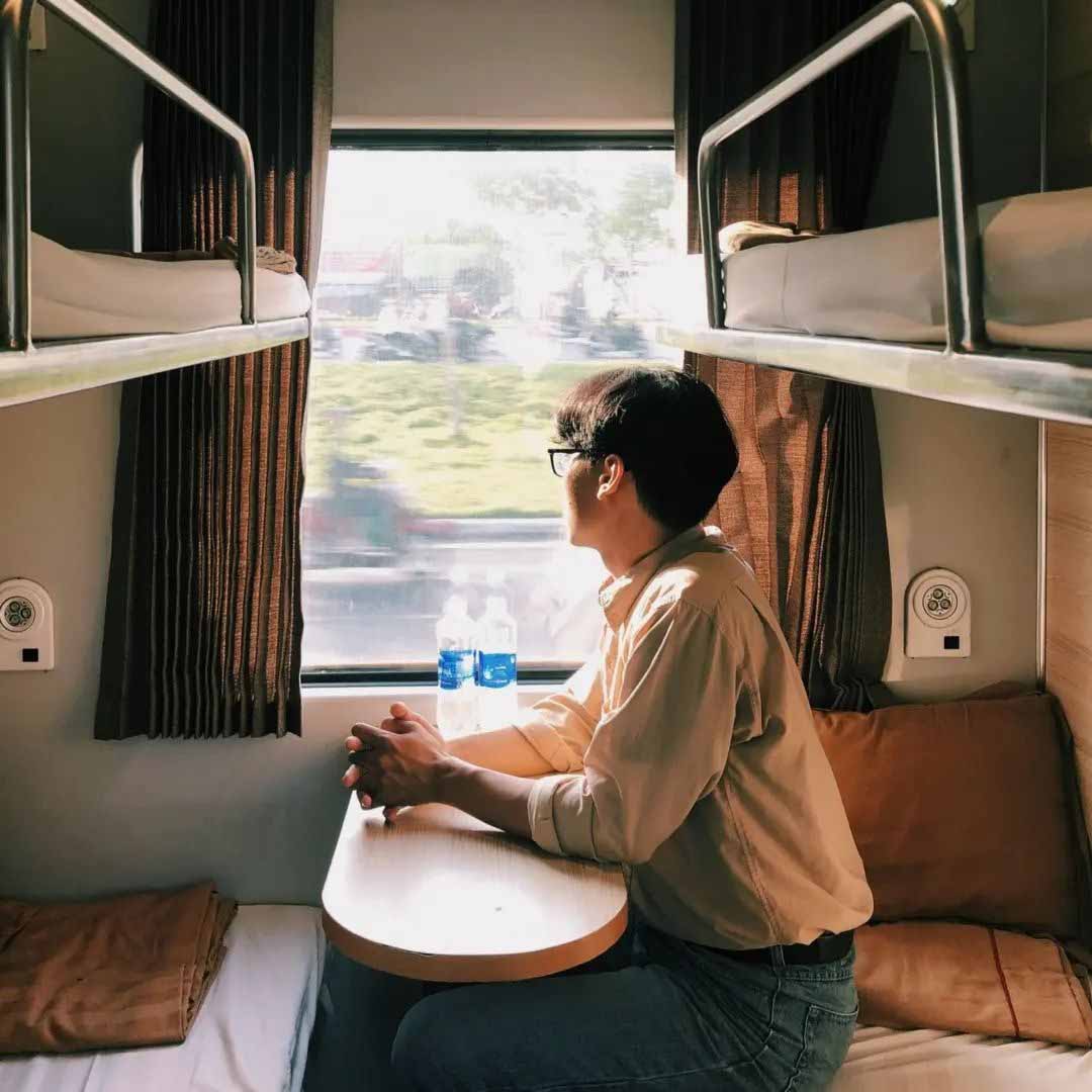 du lịch biên hòa bằng tàu hỏa - Hình 4