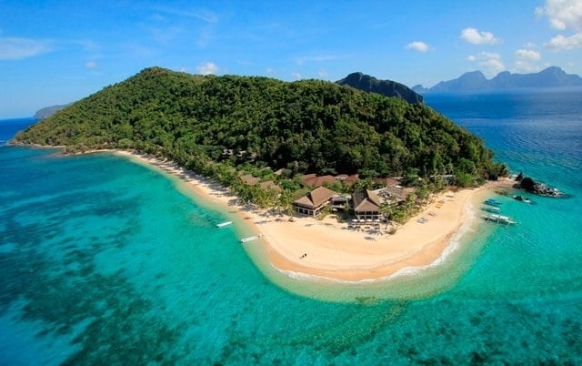 du lịch biển miền nam - Hình 5