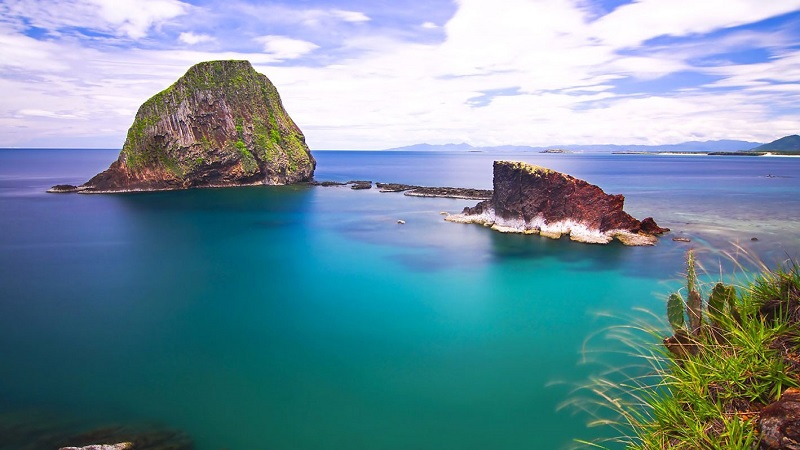 du lịch biển phú yên - Hình 4