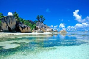 du lịch biển quỳnh nghệ an