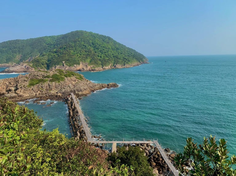 du lịch biển thanh hóa - Hình 2