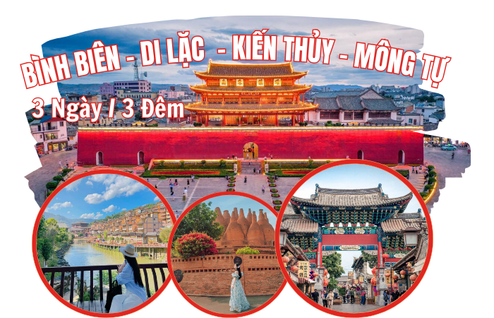 du lịch bình biên mông tự kiến thủy - Hình 5
