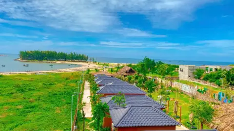 du lịch bình châu tự túc - Hình 5
